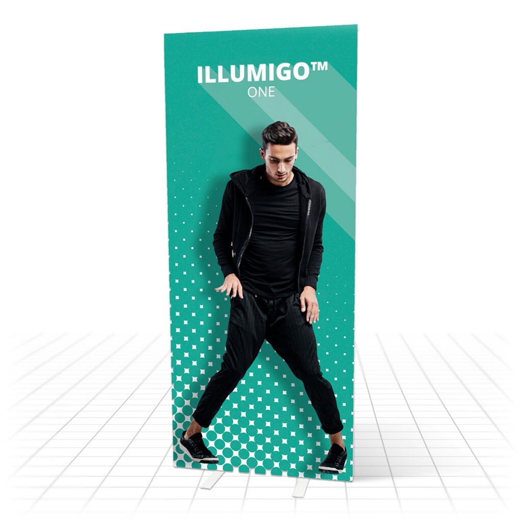 Illumigo One
