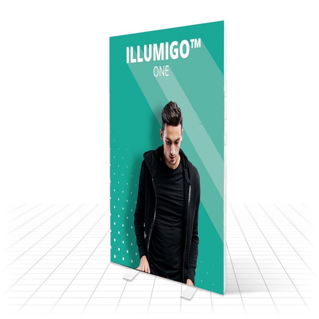 Illumigo One