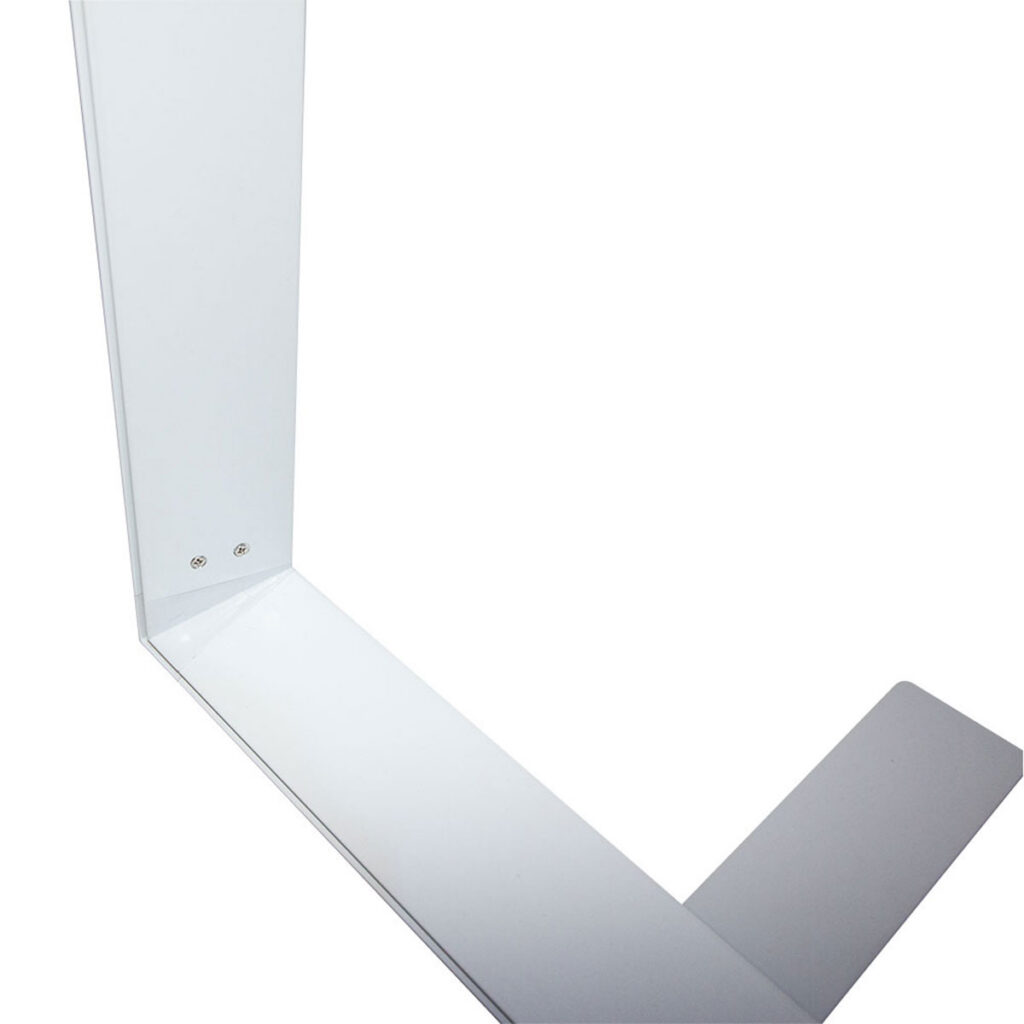 Illumigo One (Base Corner)