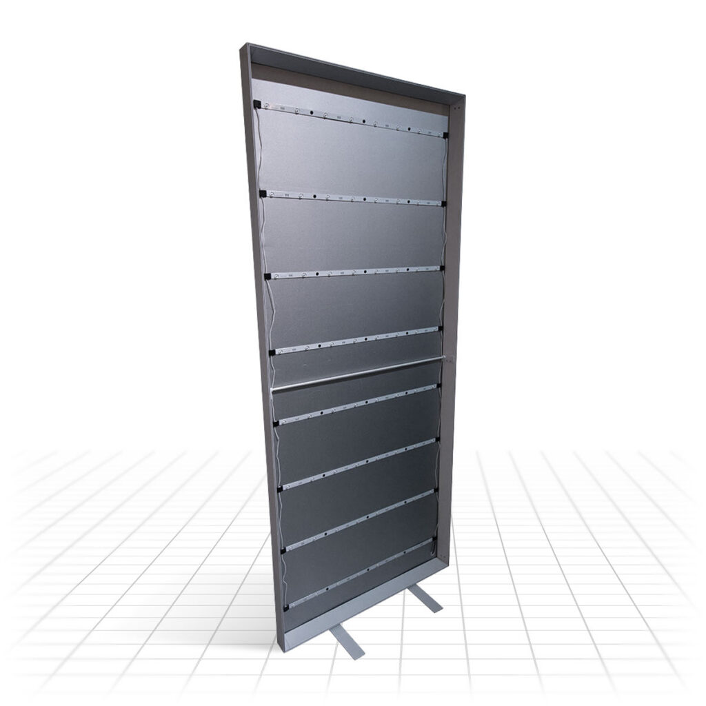 Illumigo One (Frame)