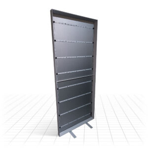Illumigo One (Frame)