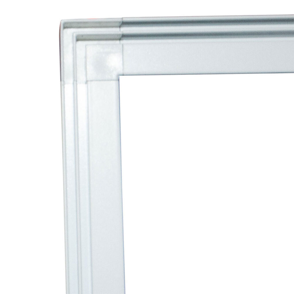 Illumigo One (Corner)