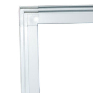 Illumigo One (Corner)