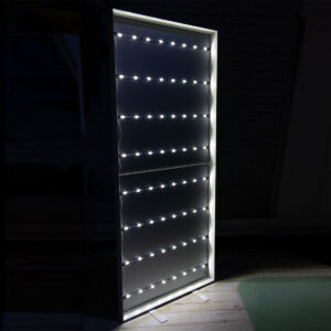 Illumigo One (Illumination)