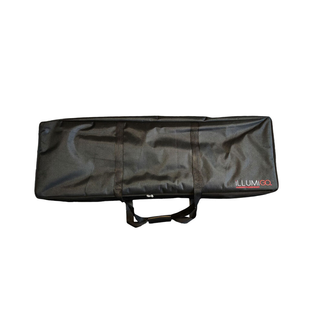 Illumigo Up (Bag)