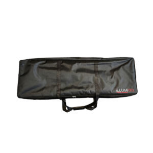 Illumigo Up (Bag)