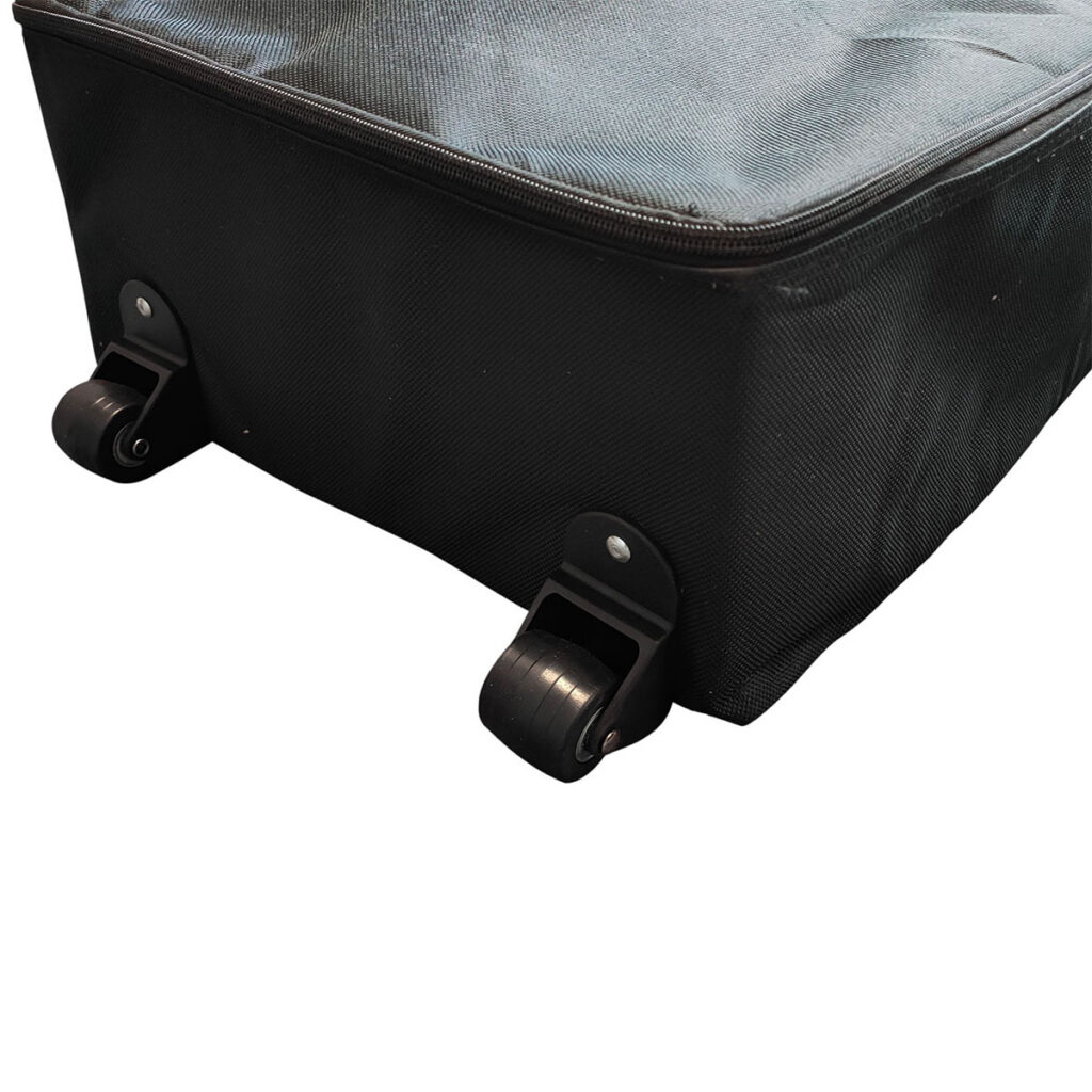 Illumigo Up (Bag)