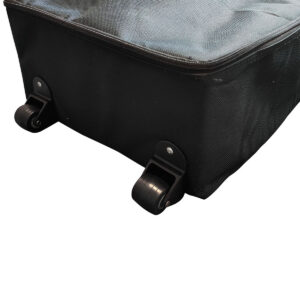Illumigo Up (Bag)