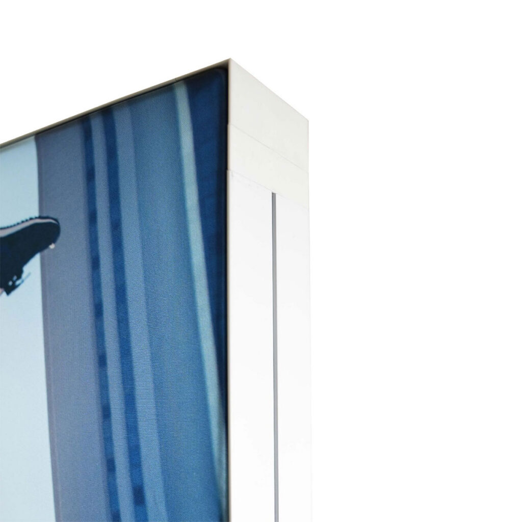 Illumigo Up (Corner)