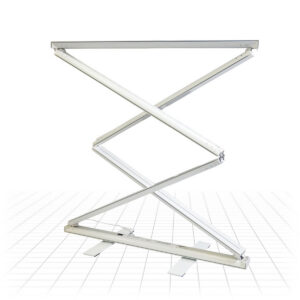 Illumigo Up (Frame)