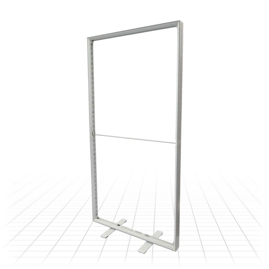 Illumigo Up (Frame)