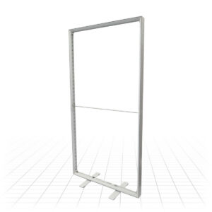 Illumigo Up (Frame)