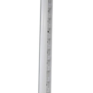 Illumigo Up (Frame)