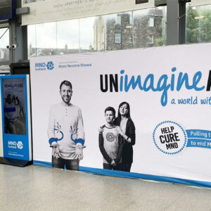 Impress [MND Scotland]