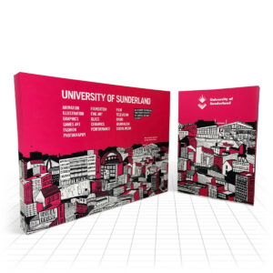 Impress [University of Sunderland]