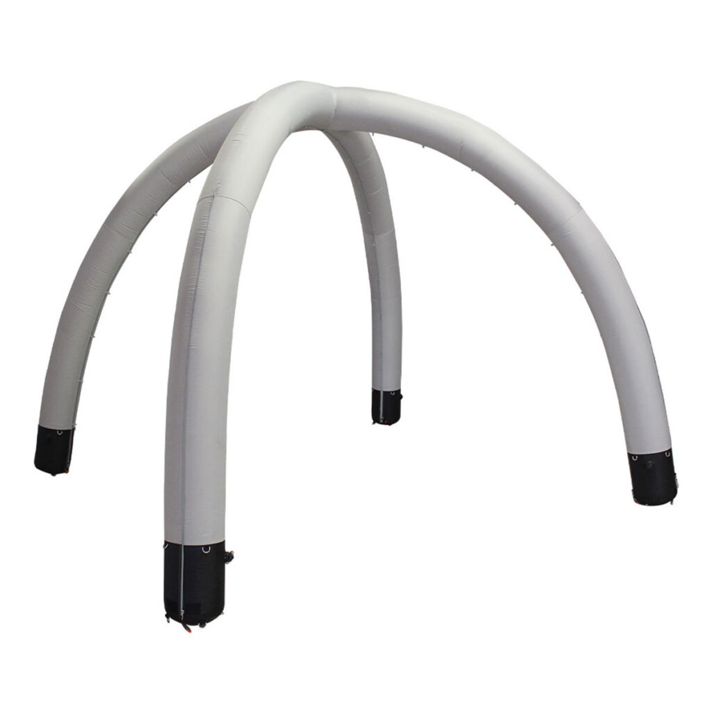 Inflatable Tent (Frame)