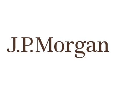 jpmorgan