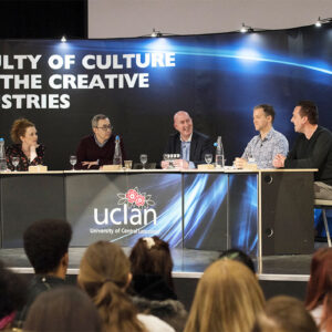 Link2 [UCLAN]
