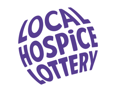 local-hospice-lottery