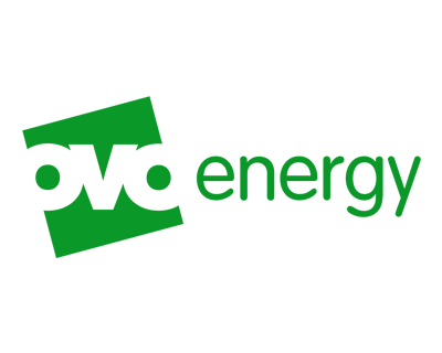 ovo-energy