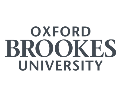 oxford-brookes-university