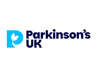 parkinsons-uk