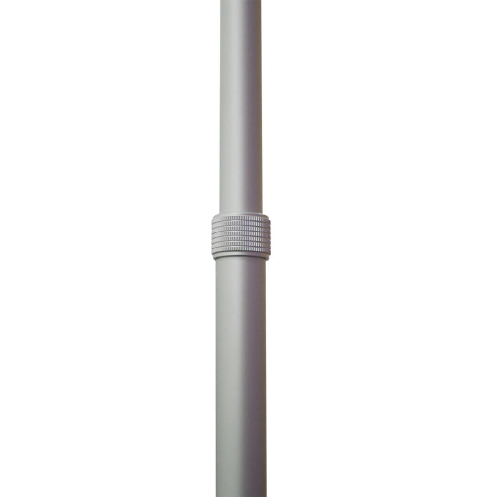 Pegasus (Pole)