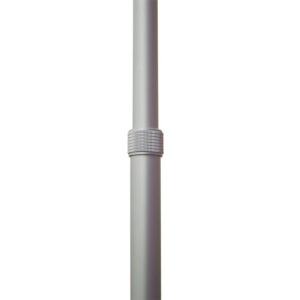 Pegasus (Pole)