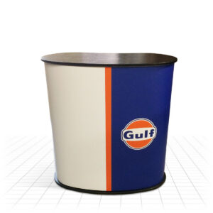 Podium Pro [Gulf]