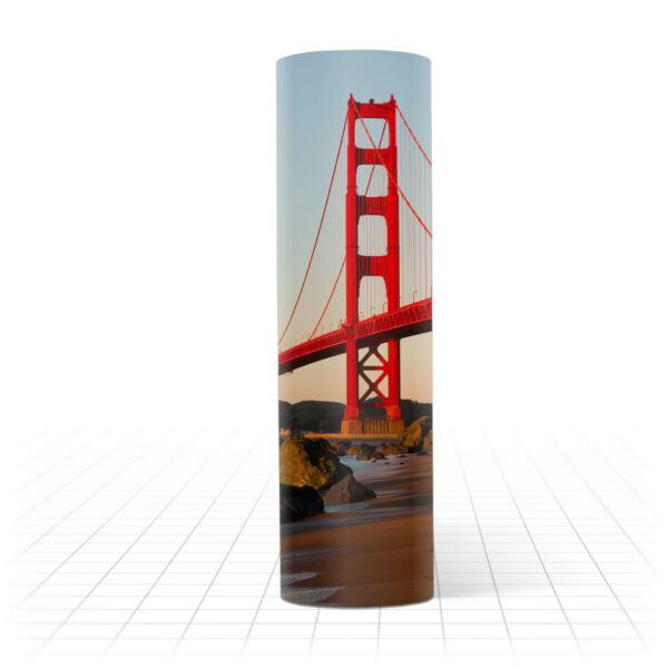 Pop Up Tower