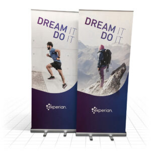 Quickstand [Experian]