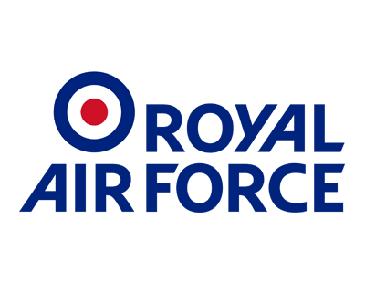 raf