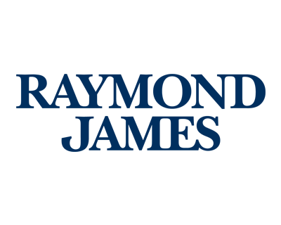 raymond-james