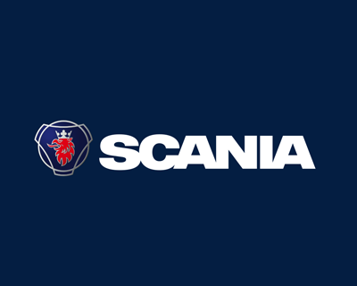 scania