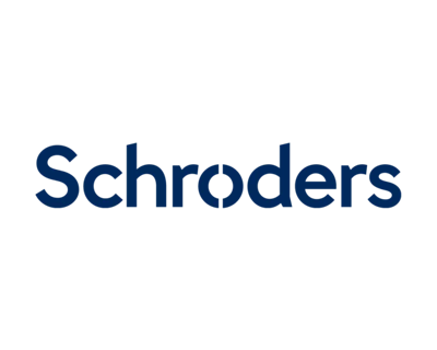 schroders