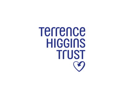 terrence-higgins-trust