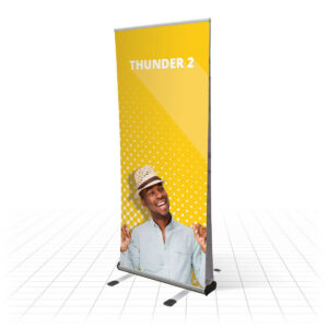 Thunder
