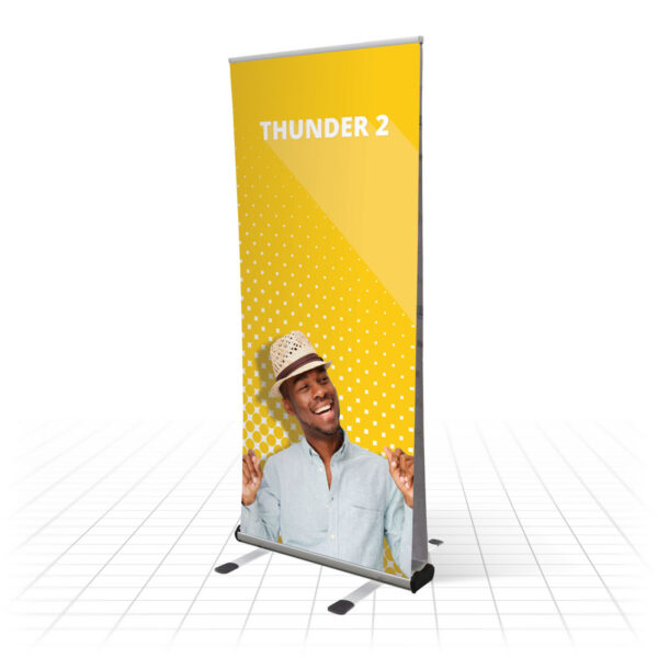 Thunder
