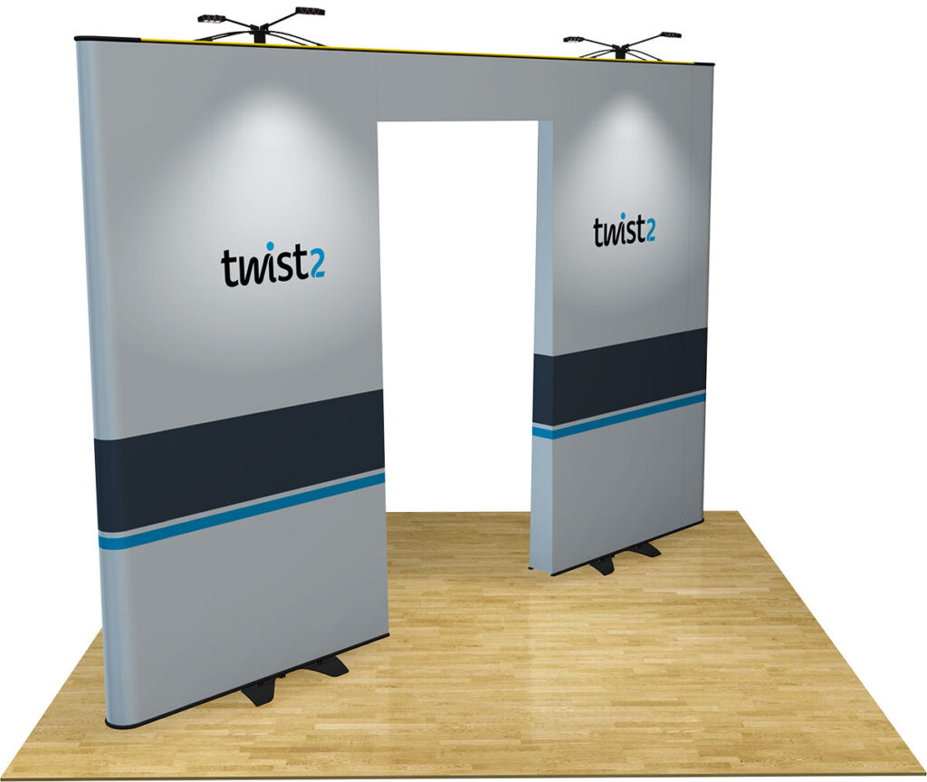 Twist (Door)