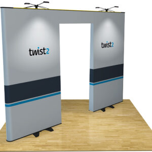 Twist (Door)
