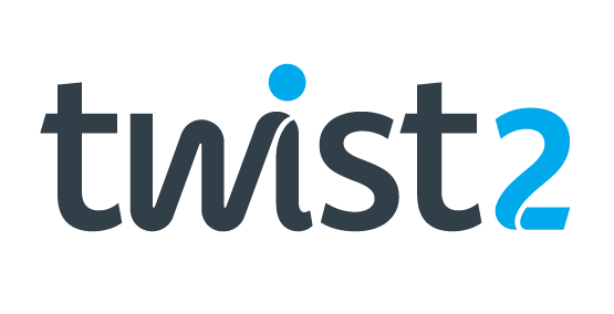 Twist2