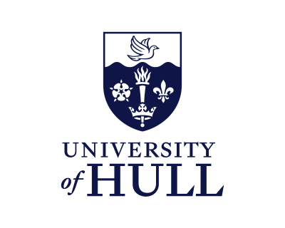 university-of-hull