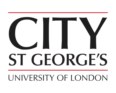 university-of-london