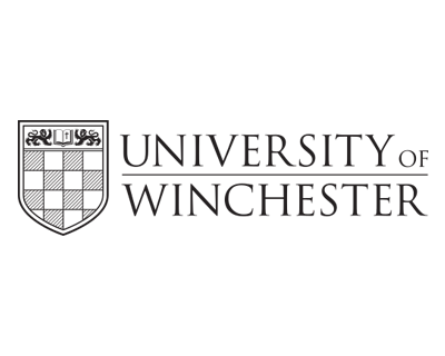 university-of-winchester