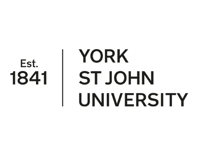 york-st-john-university