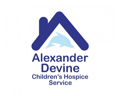 alexander-devine
