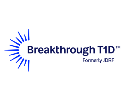 breakthrough-t1d