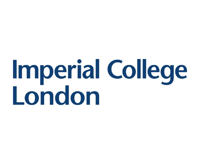 imperial-college-london
