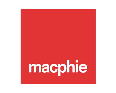 macphie