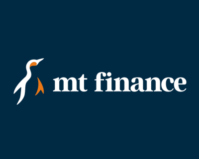mt-finance